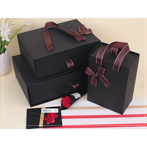 ���� ���������� ����� ������� � ������� M 21�7�16�� ���������� �����, ������ �� 1000 ���