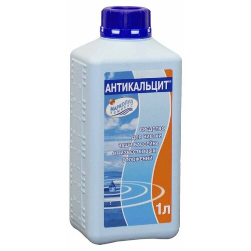 ���� ����������� 1�., ������ �� 950 ���