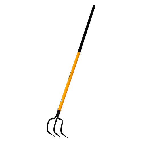 ���� ������ Tornadica ������-������ 3 ���� 1400, ������ �� 2050 ���