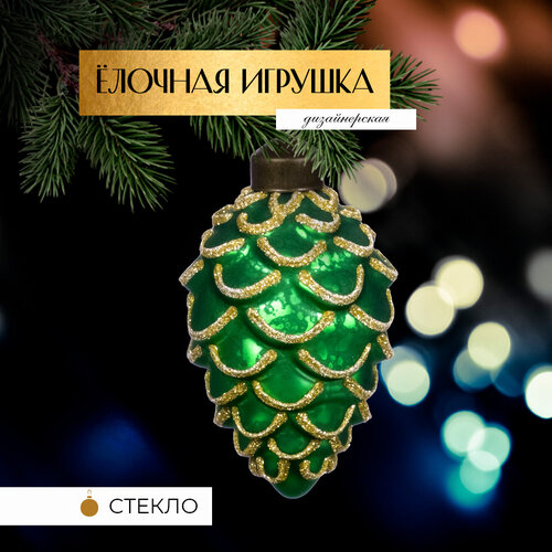     Present 91774, e, 9.1 ,   760 