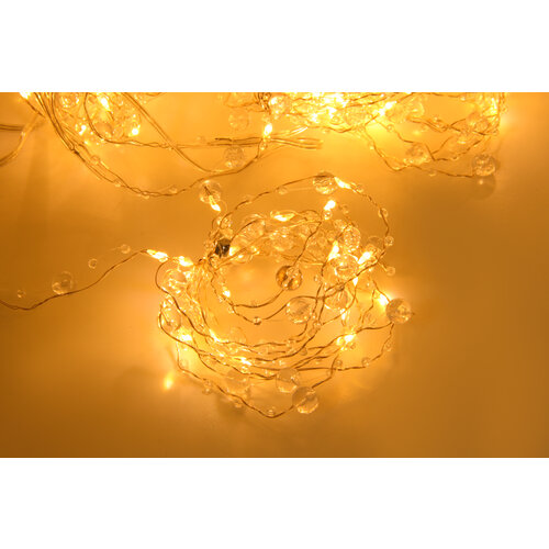 ���� �������� ����� � ������ SXLT Company, ������ ����, 3�3 �, ������ �� 1180 ���