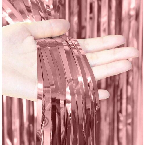 ���� ������ ��� ������ ������� ������, ������� ������, ������ �� 230 ���