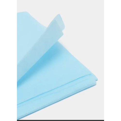 ���� �������� ����������� 70�80 ��, ������������, 25 ��, 10 ����, ���� �������, ������ �� 199 ���