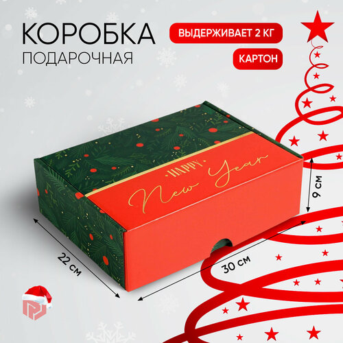 ���� ������� ���������� �� ����� �����, 30 ? 22 ? 9 ��, ������ �� 401 ���