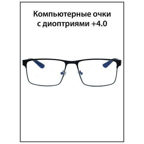 ���� ������� ���� ��� ������ � ���������� +4.0 ������, ������ �� 906 ���