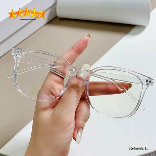 ���� ���� ��������� Paris ���������� ������ ��� ��������, ������������, ������ �� 349 ���