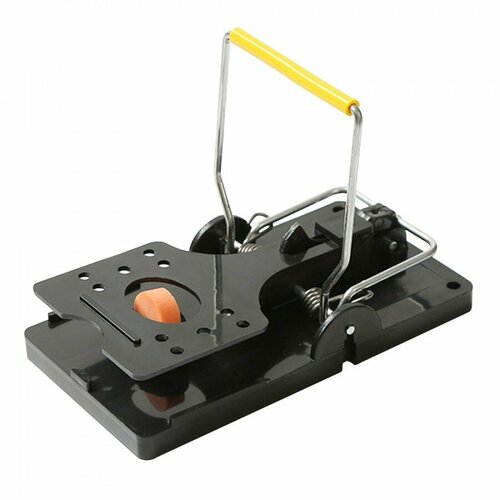    (+) Mr. Mouse 1, 14*7*7, .1650013-1,   366 