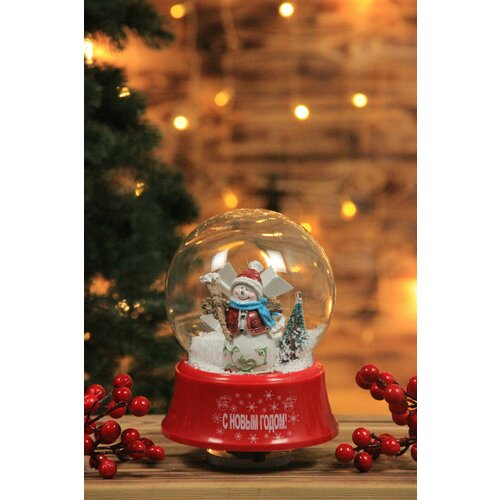 ���� ���������� ���������� ������ ��� �� ������, ��������, 18��, �����������, ������ �� 1085 ���