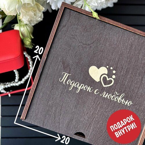 ���� �������� �������. ���������� ������� � ����������� 