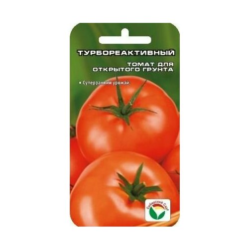 ���� ����� ��������������� (1 ��������-20�� �����), ������ �� 187 ���