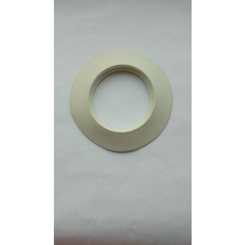 ���� ������� ����� ALMEVA �� 100 ��, ������ �� 800 ���