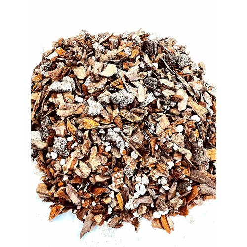 ���� ����� ��� ������� ���������� � ������� ������������ UltraEffect+ 1,2�. ���� ����� �������� �������� ��������� �������� ��� �������� ����� � ��������, ������ �� 320 ���