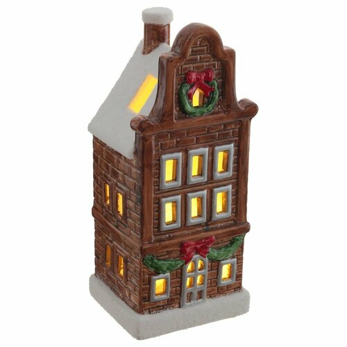 ���� ���������� ������� ����� (���������, 2xR44), 9,5�8�22 �� KSM-793556, ������ �� 1409 ���