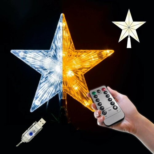 ���� �������� �� ���� 