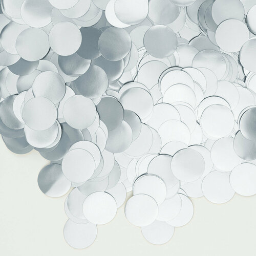 ���� �������� ������ ����, �������, ����, 2 ��, 50 �., ������ �� 330 ���