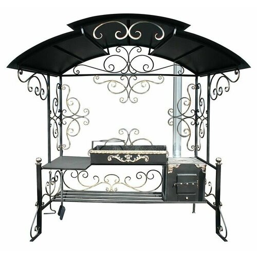 ���� ������ � ������ 