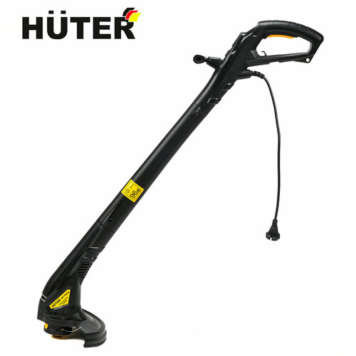    GET-RS22 Huter   -     , -, 