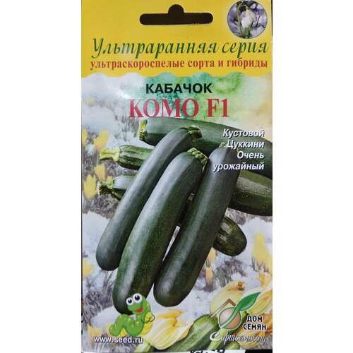 ���� ������� ���� F1, ����������� �������������� �������� ������� � ����������� �����-�������� �������, 5 �����, ������ �� 307 ���