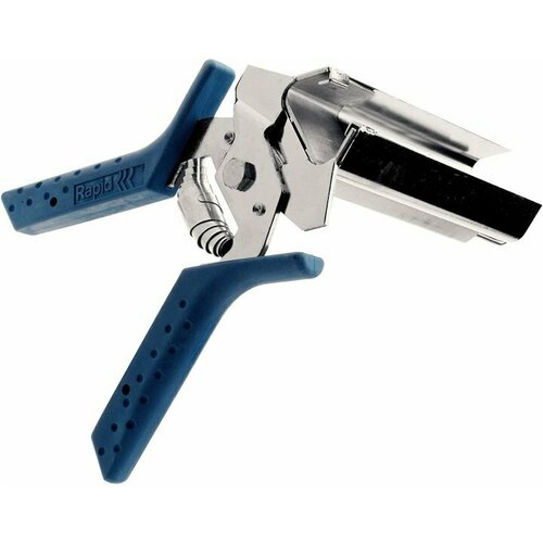      RAPID R: Plier LIG 150 Vine .40107753   -     , -, 