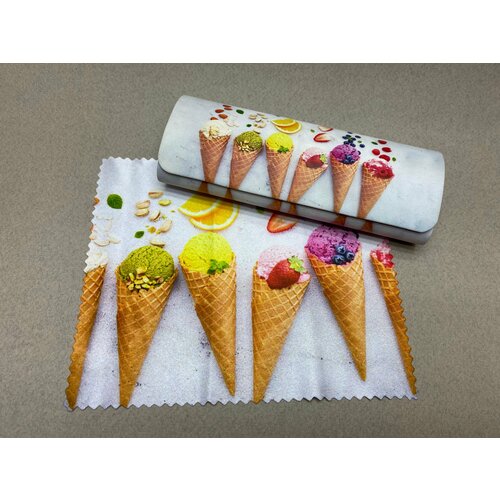 ���� ������ / ����� ��� ����� �� ������� ������� ��������� ����� /������� / �����, ������ �� 700 ���