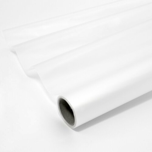 ���� 69801 ������ ������� 70��*10�, ������ �� 433 ���