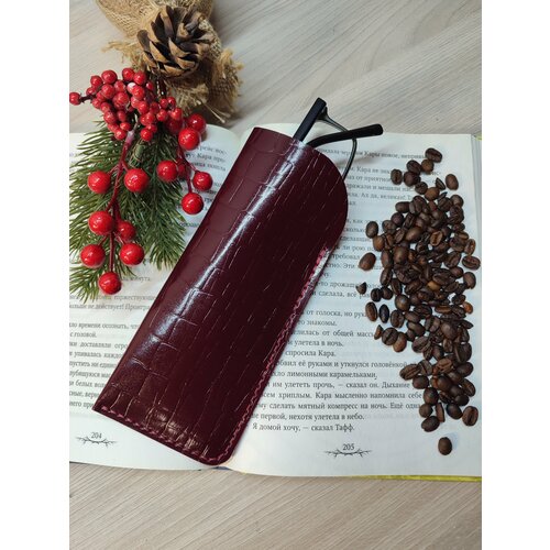 ���� ������ ��� ����� ������ �� ����������� ����, ������ �� 430 ���