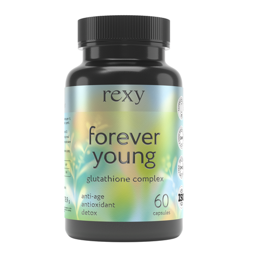   -     ProteinRex,   1215 