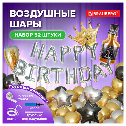 ���� ���� ��������� ����� ��� ������ 