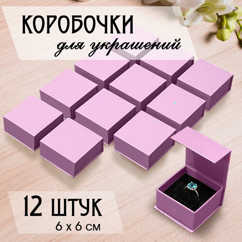 ���� ��������� ��������� ��� ��������� �� ������� ������������� ���������, 6�6 ��, 12 ����, ������ �� 2660 ���