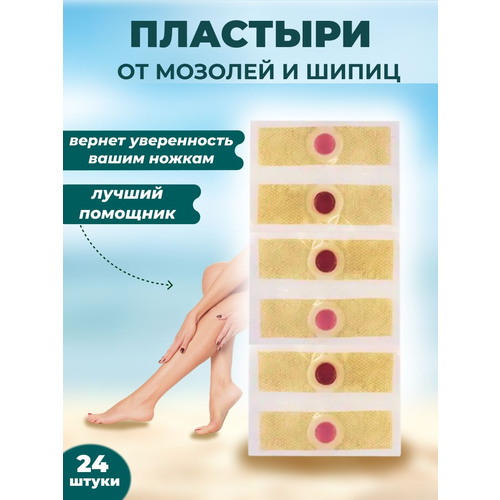 ���� �������� �� �����, ����������, ������� 24 ��, ������ �� 640 ���