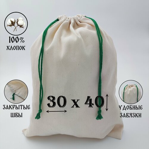 ���� ��������� ������� 