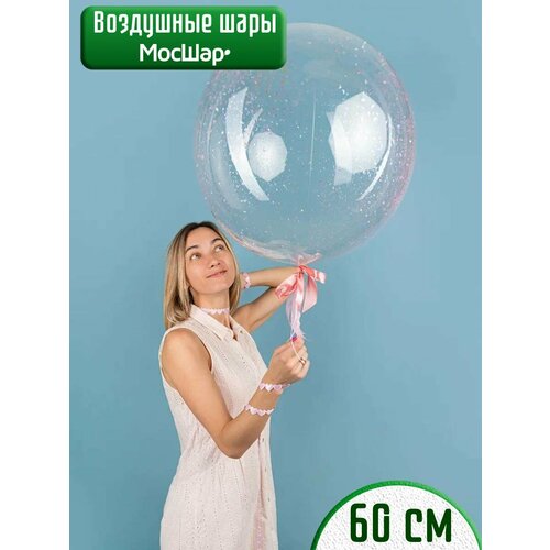 ���� ��������� ��� �����, ����������, ������ 60 �� , ������, ������ �� 274 ���