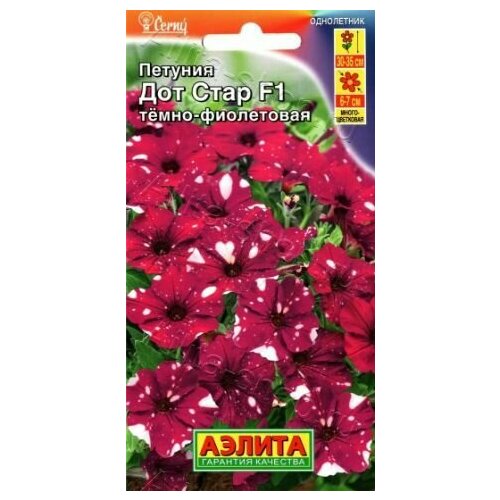     - F1 ( 3  ) , ,   649 