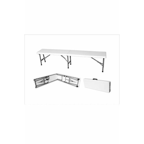 ���� �������� �������� ������� 183x29x42 �� / ������ ��� ���� / ������ ��� ����, ������ �� 5899 ���