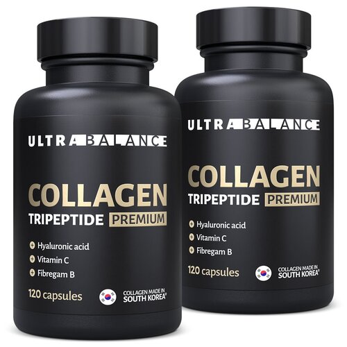      , UltraBalance 240    -     , -, 