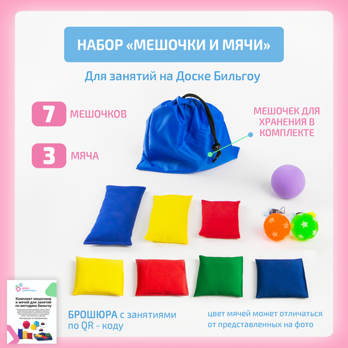 ���� ��������� (�����������������) ������� � ���� ��� ������� �� ����������� ����� �������, ������ �� 1353 ���