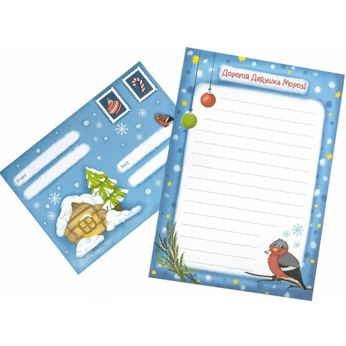 ���� ������ ���� ������ KoroBoom � ��������� � �������, ������ ����������� ������ �� ����� ������� ������, ������ �� 179 ���