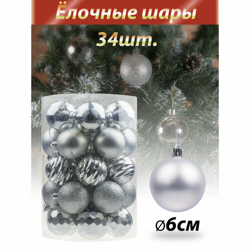 ���� ���������� ������� 