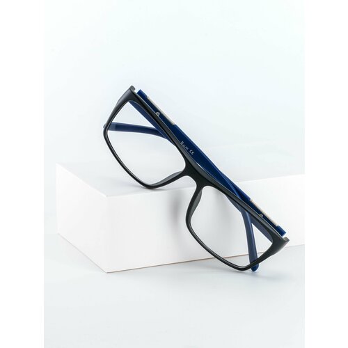 ���� ���� ��� ������ -5.75 �� 68-70 Fabia Monti / ���� ������������� ������� / ���� ��� ������, ������ �� 1296 ���