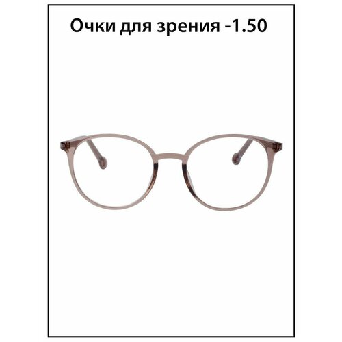 ���� ���� ��� ������ ������� � ���������� -1.5, ������ �� 781 ���