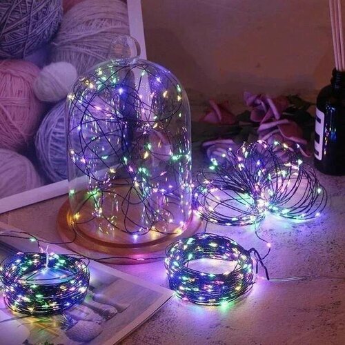 ���� ������������ ��������-����, 30 �, �������� �� ������ �������, ���������� ��������, ������������, ������ �� 1390 ���