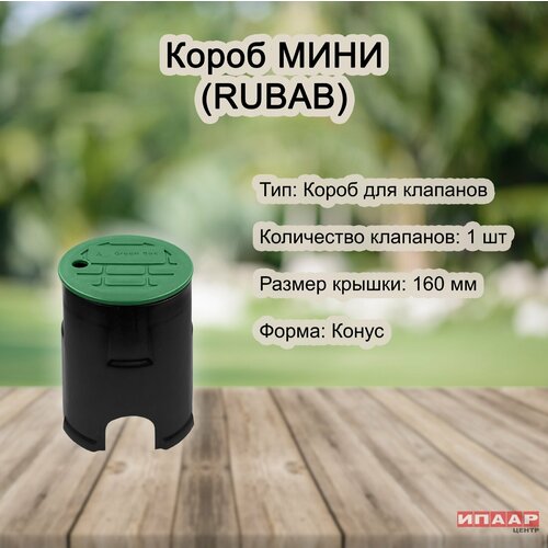 ���� ����� ���� ��� ������ Rubab, ������ �� 485 ���