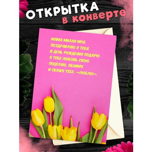 ���� �������� �6 � �������� � ���� ��������, ����!, ������ �� 268 ���