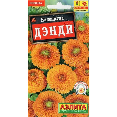 ���� ������ ��������� ����� 0,3� (������), ������ �� 42 ���