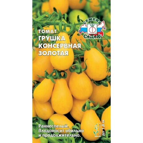 ���� ����� ������ ���������� �������, 1 �����, ������ 0,1 ��, �����, ������ �� 48 ���