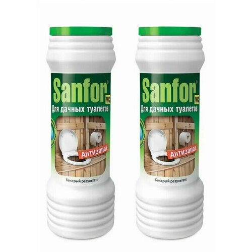  Sanfor      , 400 , 2    -     , -, 