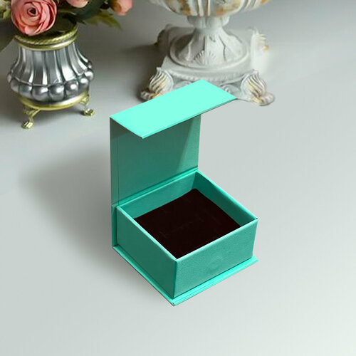 ���� ��������� ��������� ��� ��������� �� ������� ������������� ���������, 6�6 ��, ������ �� 340 ���