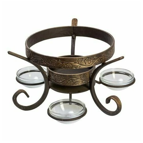 ���� ��������� ��� ���� / ����� 