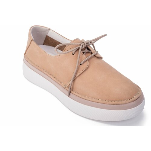 ���� ����� �������������� ������� ����������� Wanda, ���. 7.104.2 ������ 37, ������ �� 5123 ���