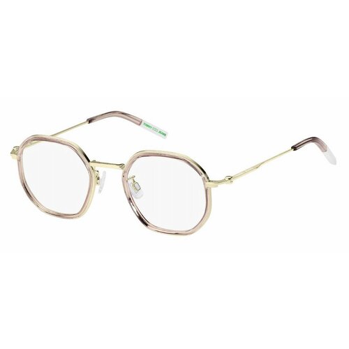 ���� Tommy hilfiger tj 0075 fwm, ������ �� 12200 ���